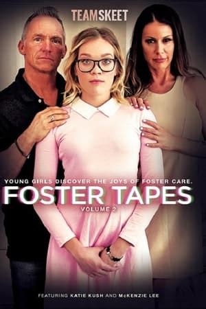 fostertapes|Category: Foster Tapes